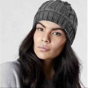 Canada Goose Toque